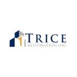 Trice Restoration Profile Picture