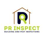 PR Inspect Profile Picture