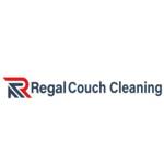 Regal Couch Cleaning Profile Picture