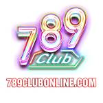789Club Online Profile Picture
