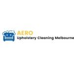 Aero Upholstery Cleaning Melbourne Profile Picture