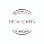 DermoRita Skin Clinic Profile Picture