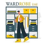 Wardrobe Dubai Profile Picture