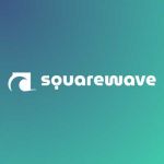 Square Wave Profile Picture