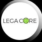 Legacore Solutions Profile Picture