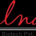 Alna Biotech Profile Picture