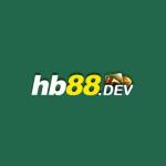 HB88 DEV Profile Picture
