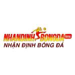 Nhandinhbongda vin Profile Picture