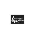 bottrell media Profile Picture