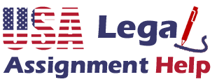 Civil Law Assignment Help | Civil Law Homework Help