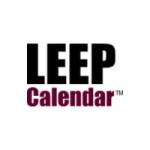 Leep Calendar Profile Picture