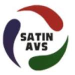 Satin AVS Profile Picture