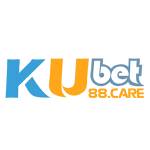 kubet88care Profile Picture