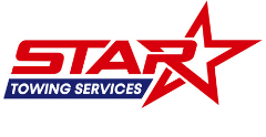 24/7 Emergency Tow Truck Service Williamstown | Star Towing