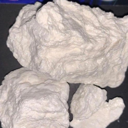 Buy Peruvian Cocaine Online | Order Peruvian Cocaine Online