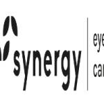 Synergy Eye Care Profile Picture