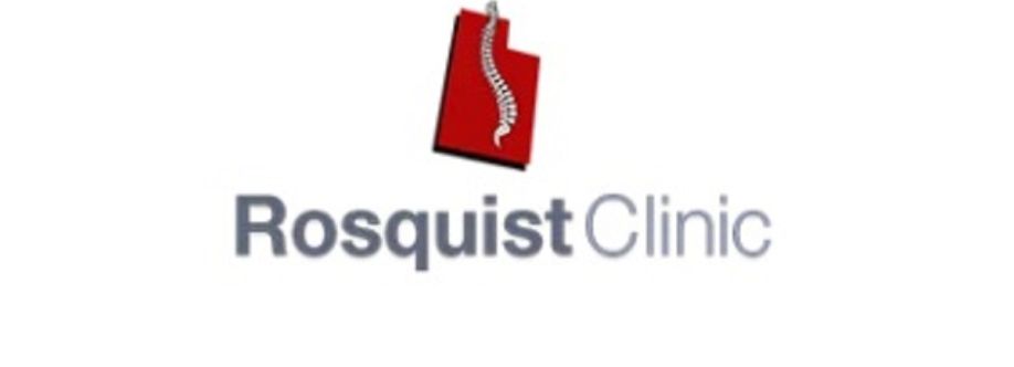 Rosquist Dot Testing Clinic Cover Image