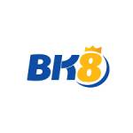bk8appphilippines Profile Picture