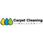 Carpet Cleaning Malvern Profile Picture