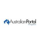 australianportal Profile Picture