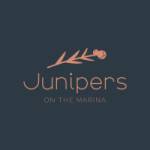 Junipers on the Marina Profile Picture