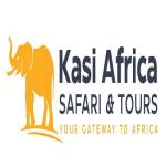 Kasi Africa Safari Tour Profile Picture