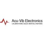 AcuVib Electronics Profile Picture