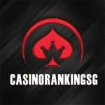 casinorankingsg Profile Picture