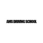 AMS Driving School Profile Picture