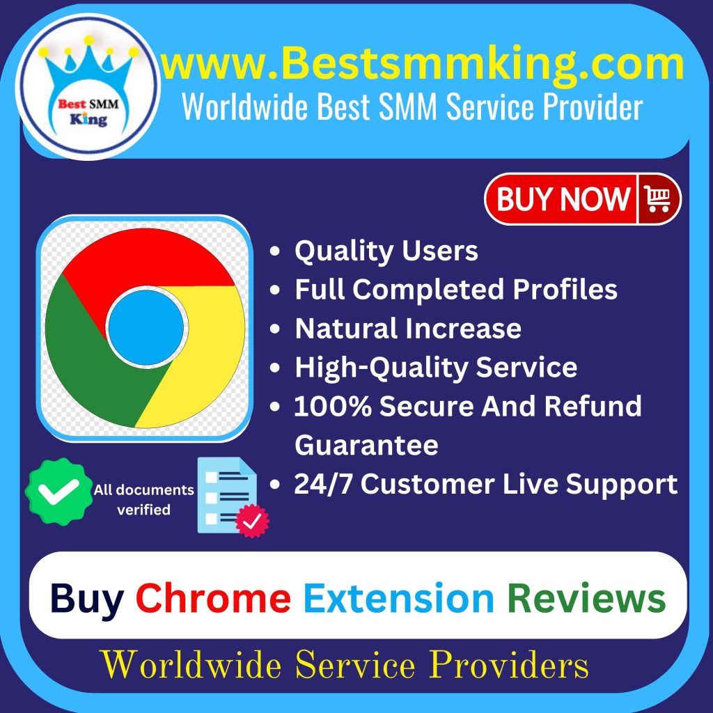 Boost Your Business with Buy Chrome Extension Reviews