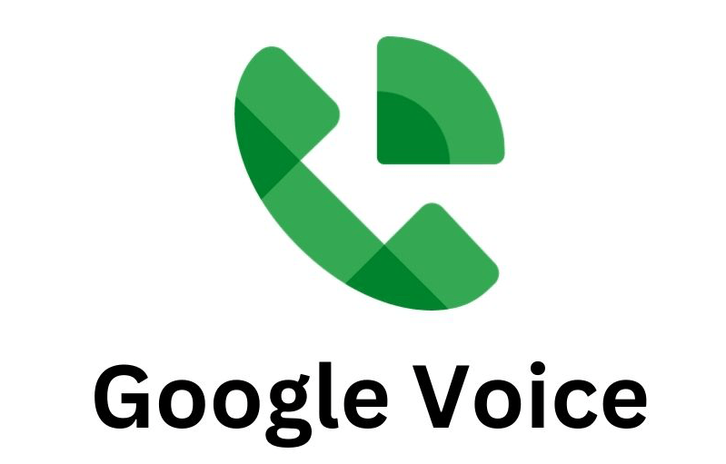 50 PVA Google Voice Account - secure Google Voice Sell Buy
