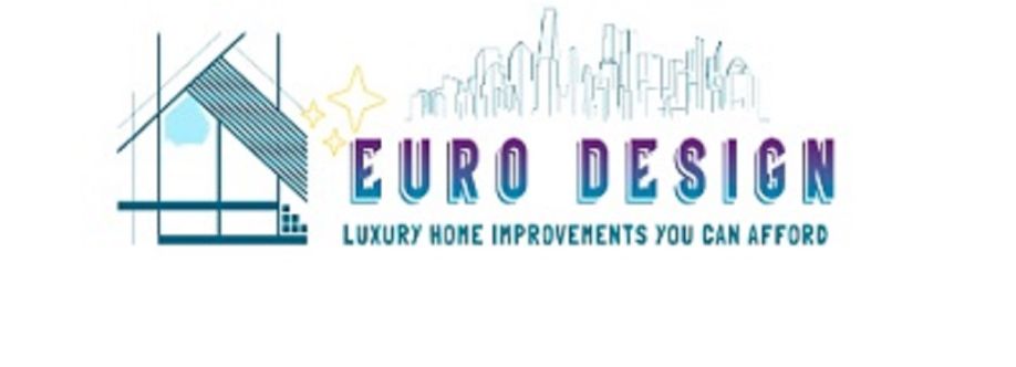 Euro Design Norcross Cover Image