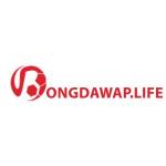 Bongdawap life Profile Picture
