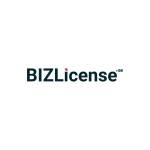 BizLicense Company Setup Profile Picture
