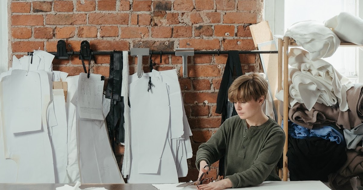 Personalised Clothes in London: Elevating Your Style