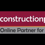 Construction products Profile Picture