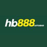 HB88 studio Profile Picture