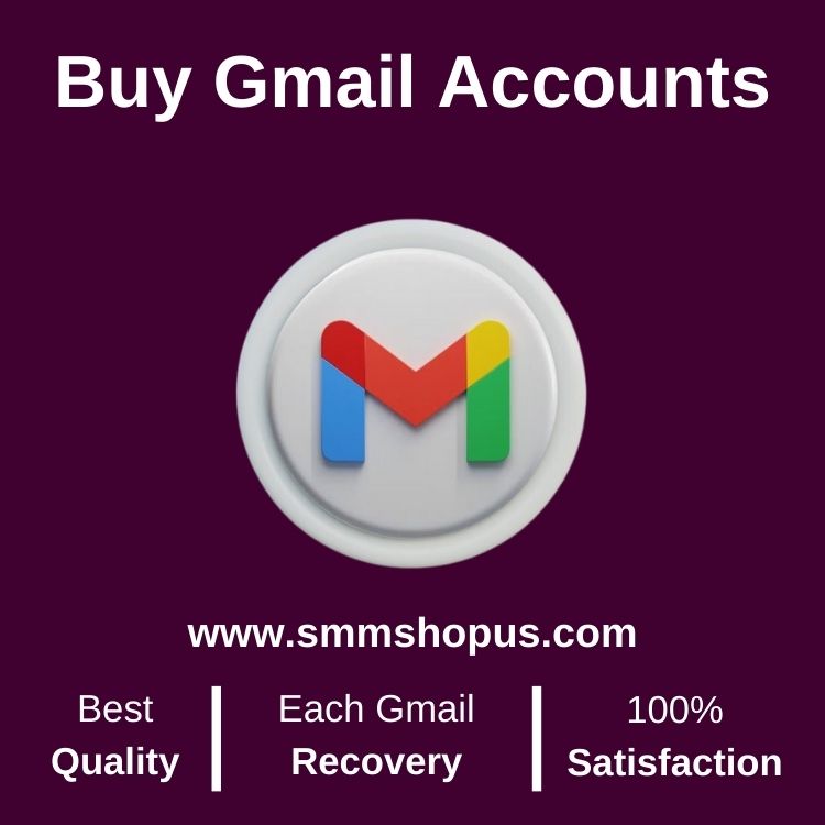 https://smmshopus.com/product/buy-gmail-accounts/