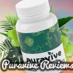 Puravive Weight Loss Weight Loss Profile Picture