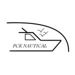 PCK Nautical Profile Picture
