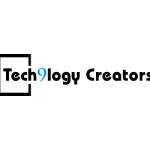 Tech9logy Creators Profile Picture