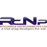 rcnp developers Profile Picture