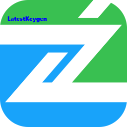 Zennoposter 7.7.9.0 Crack Plus Keygen Download (2024)