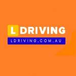 LEARN Driving Profile Picture