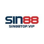 sin88top vip Profile Picture