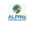 Alpine Convent Profile Picture
