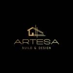 Artesa Build Design Profile Picture