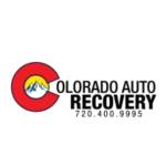 Colorado Auto Recovery Profile Picture