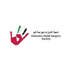 Exploring Orthopedic Hand Surgery: Restoring Function and Relieving Pain | by Emirates Hand Surgery Society | Feb, 2024 | Medium