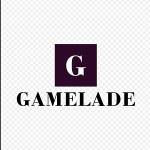 Gamelade Profile Picture